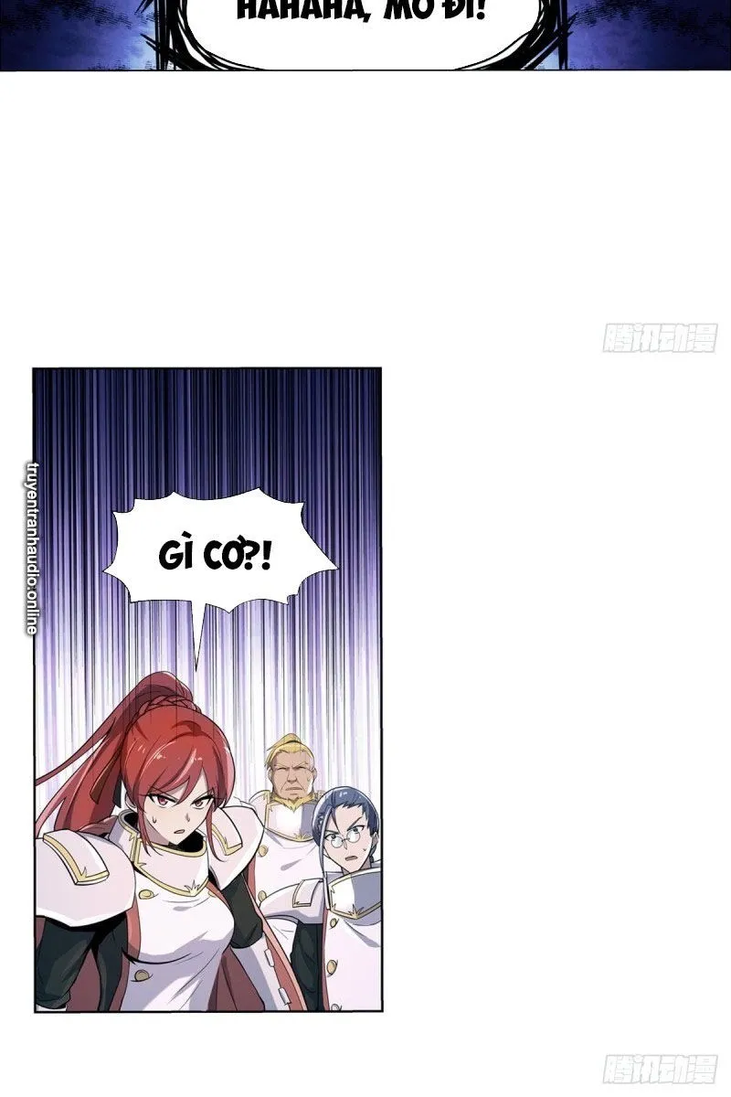 Trang 31
