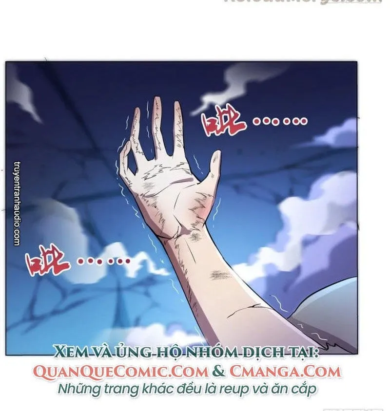 Trang 39