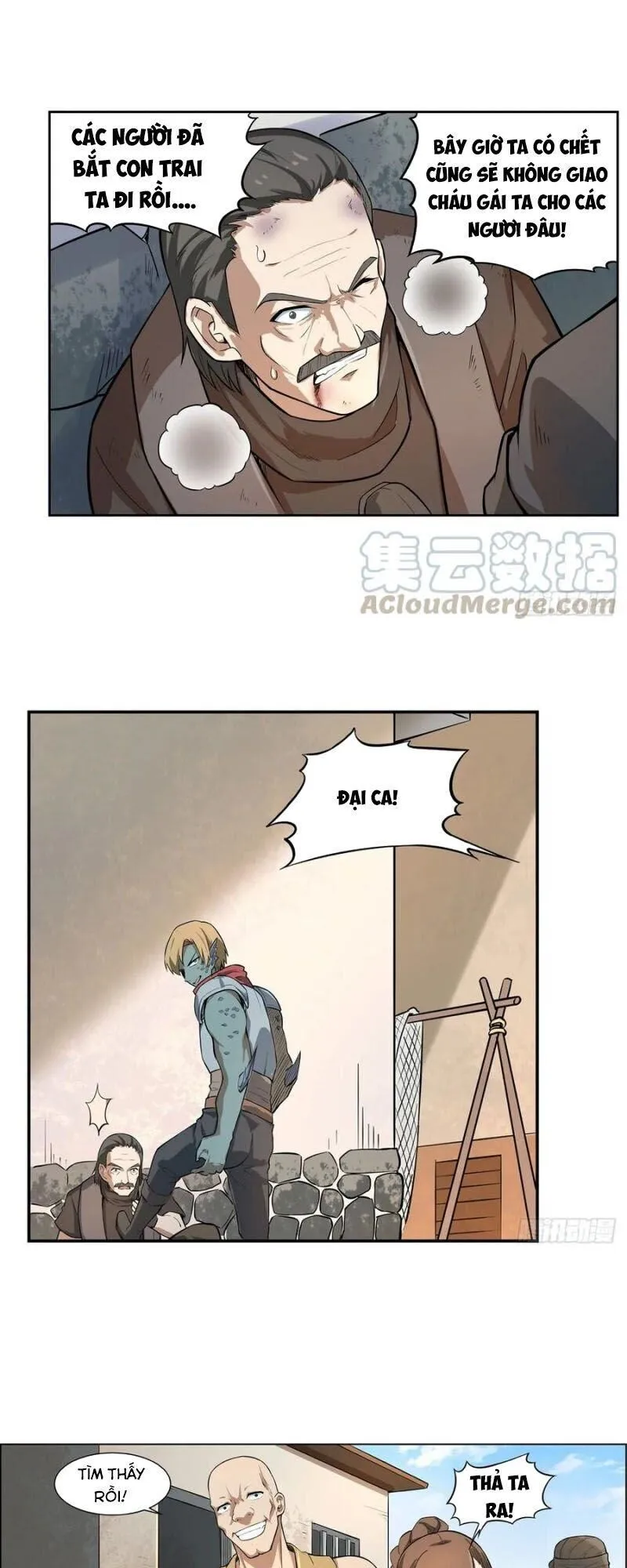 Trang 26