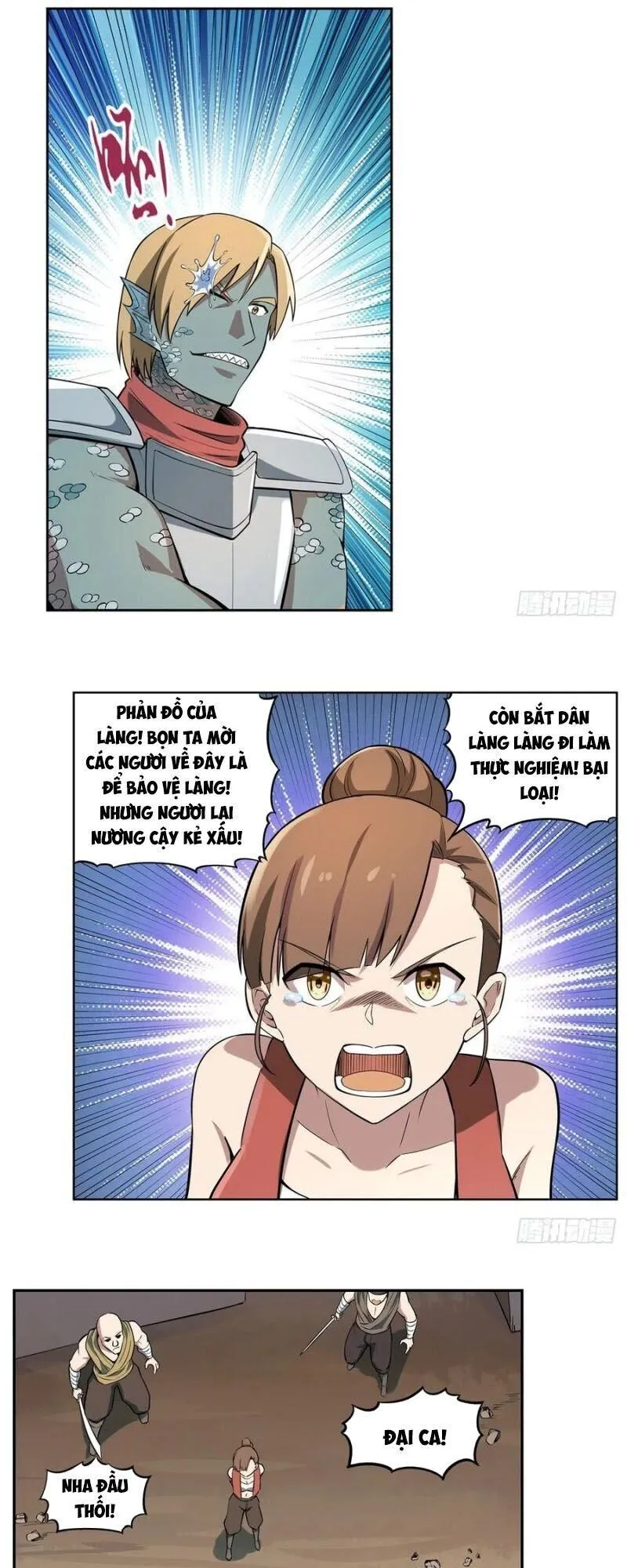 Trang 32