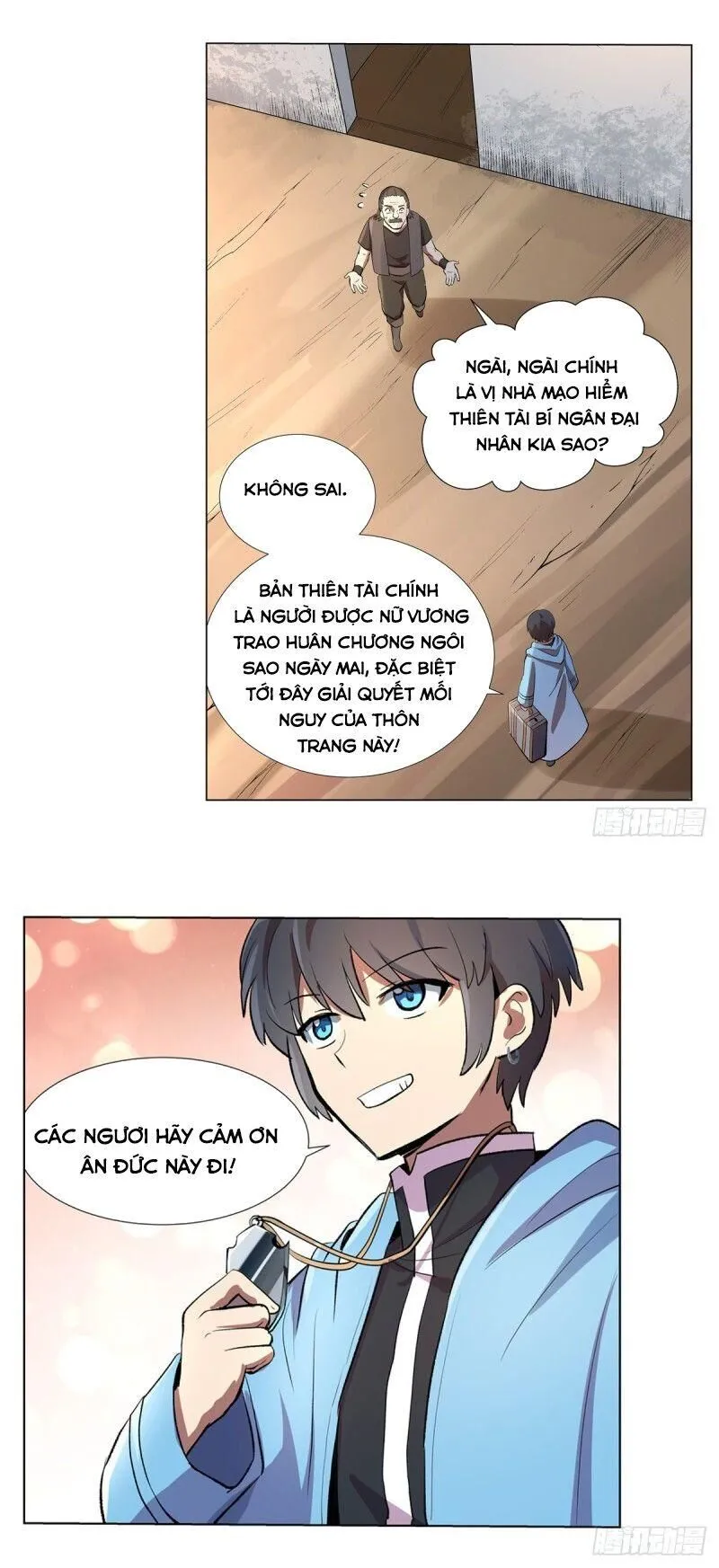 Trang 9