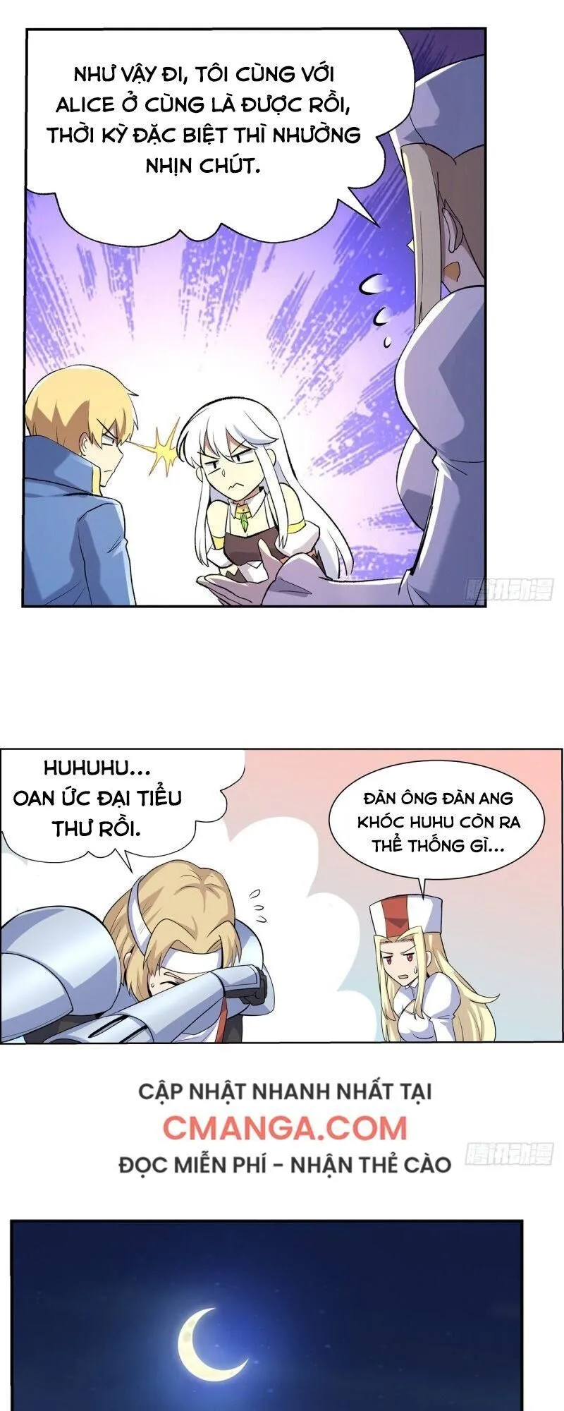 Trang 23