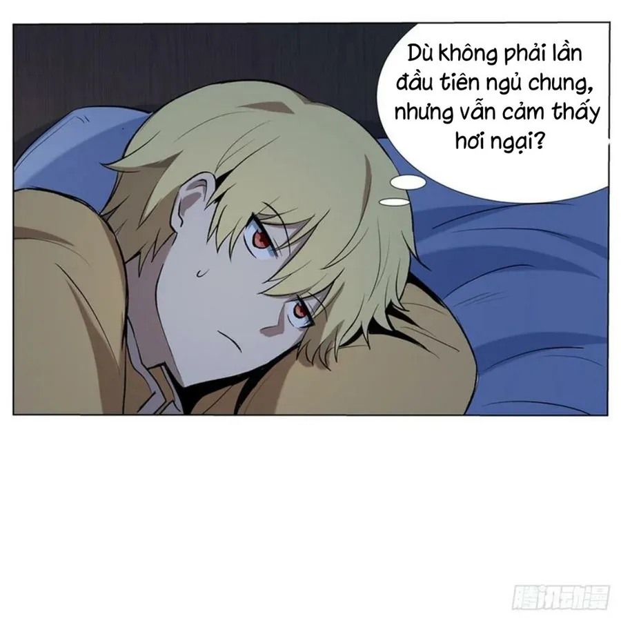 Trang 34