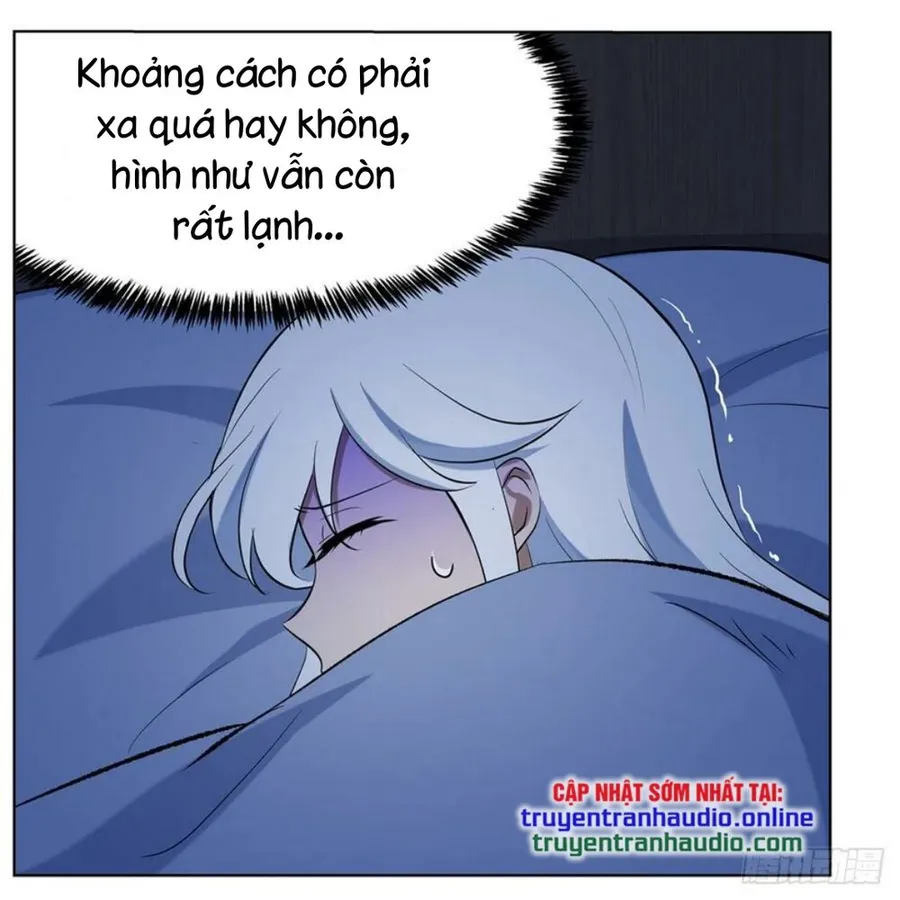 Trang 36