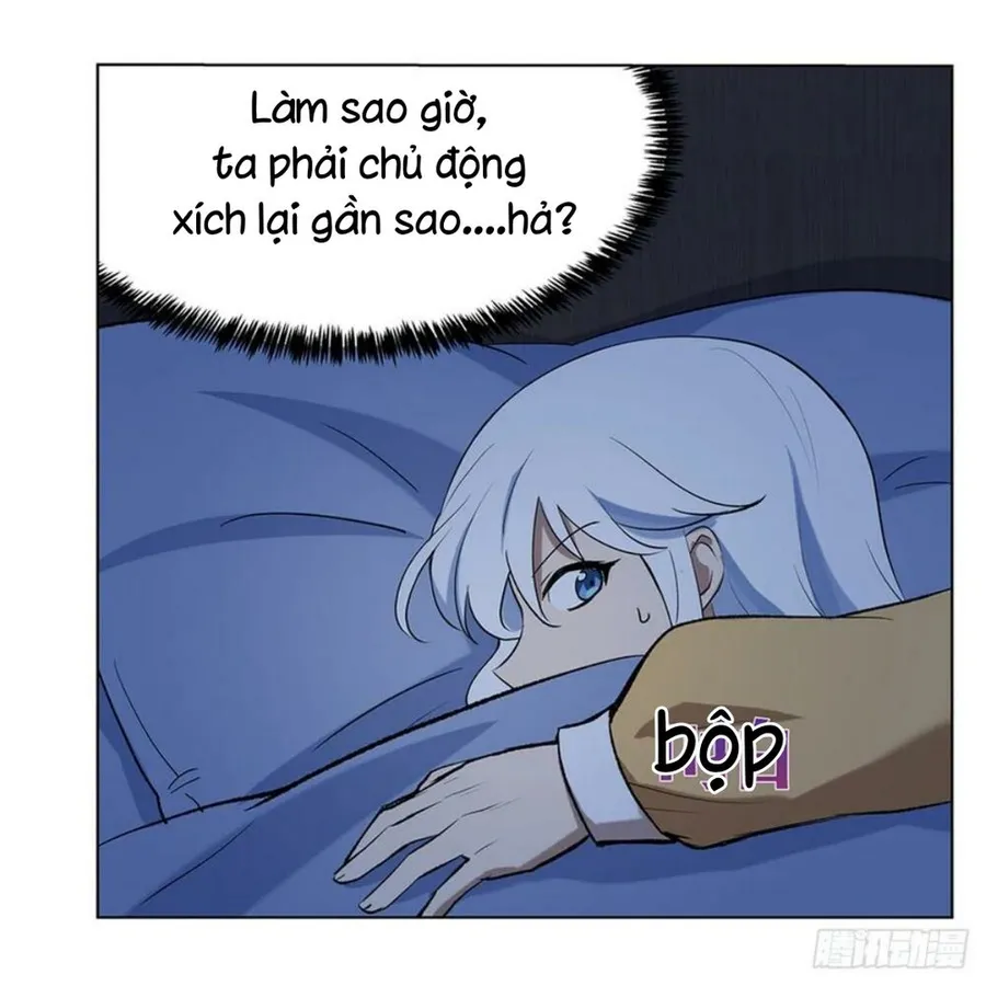 Trang 37
