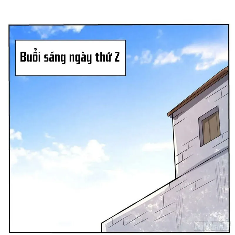 Trang 30