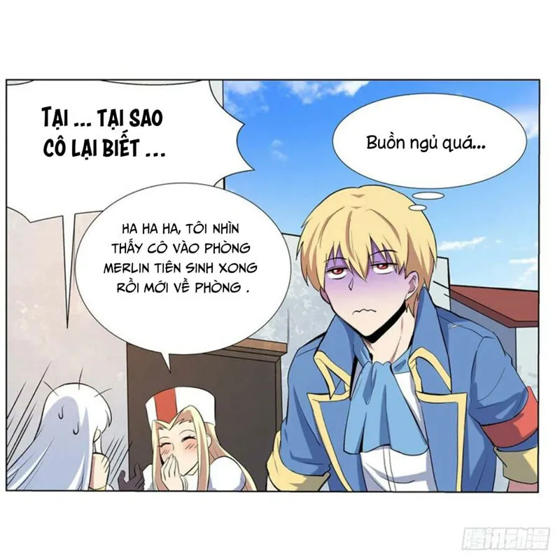 Trang 35