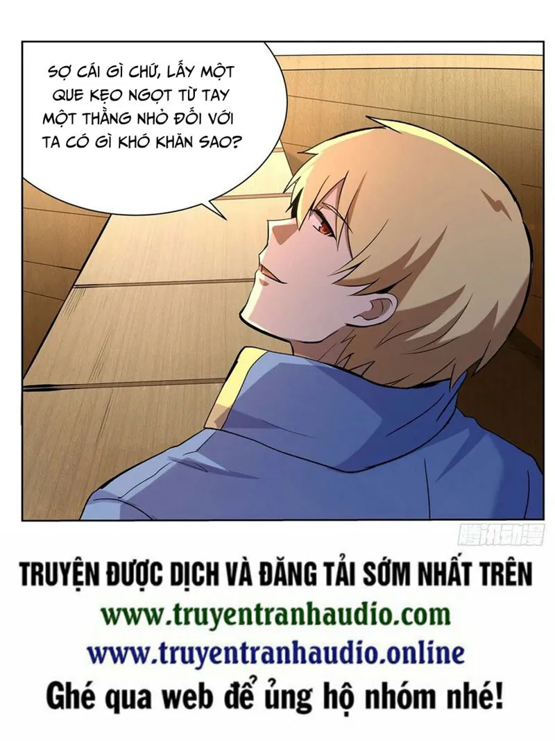 Trang 62
