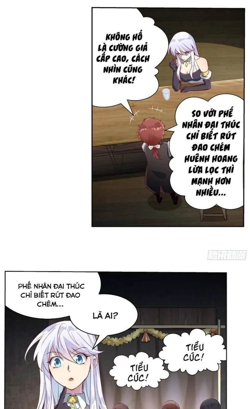 Trang 14