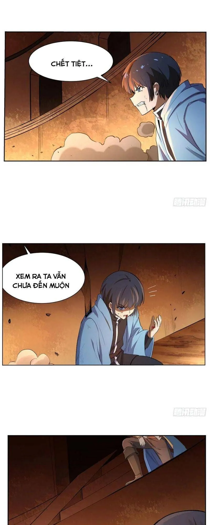Trang 30