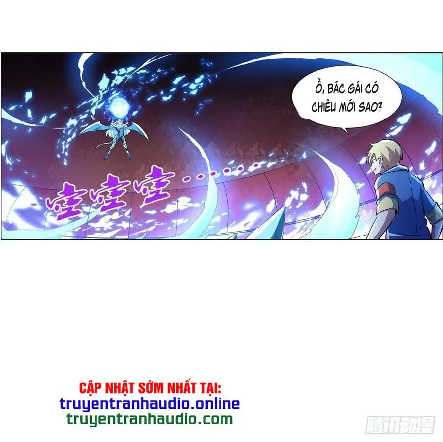 Trang 20