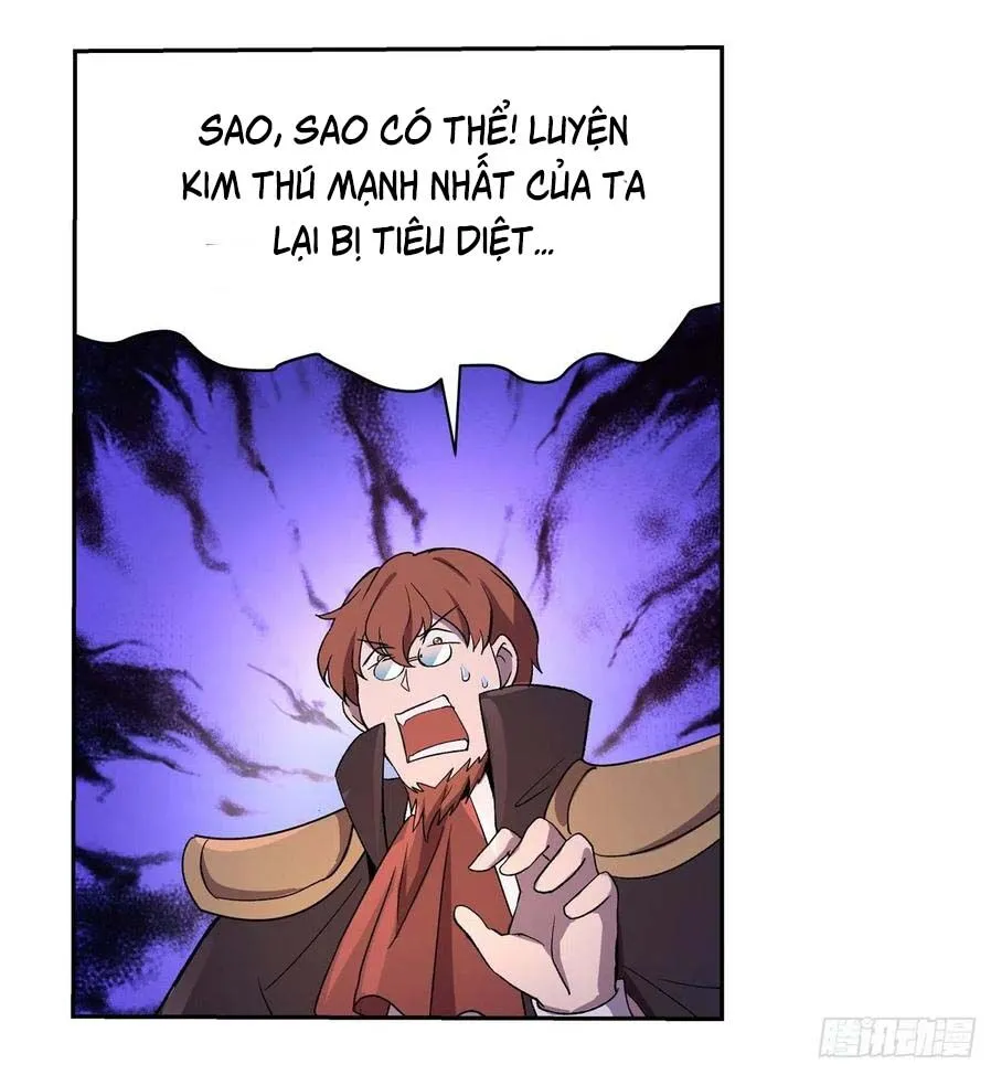 Trang 45