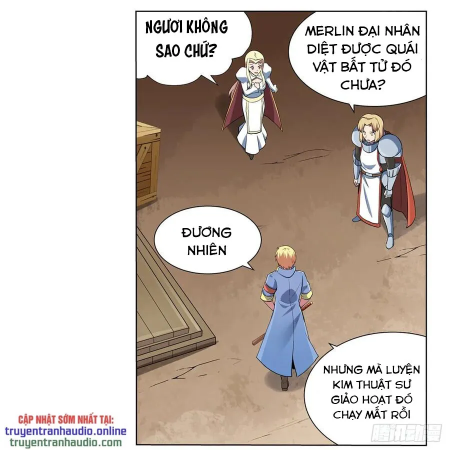 Trang 35
