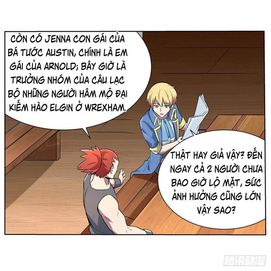 Trang 33
