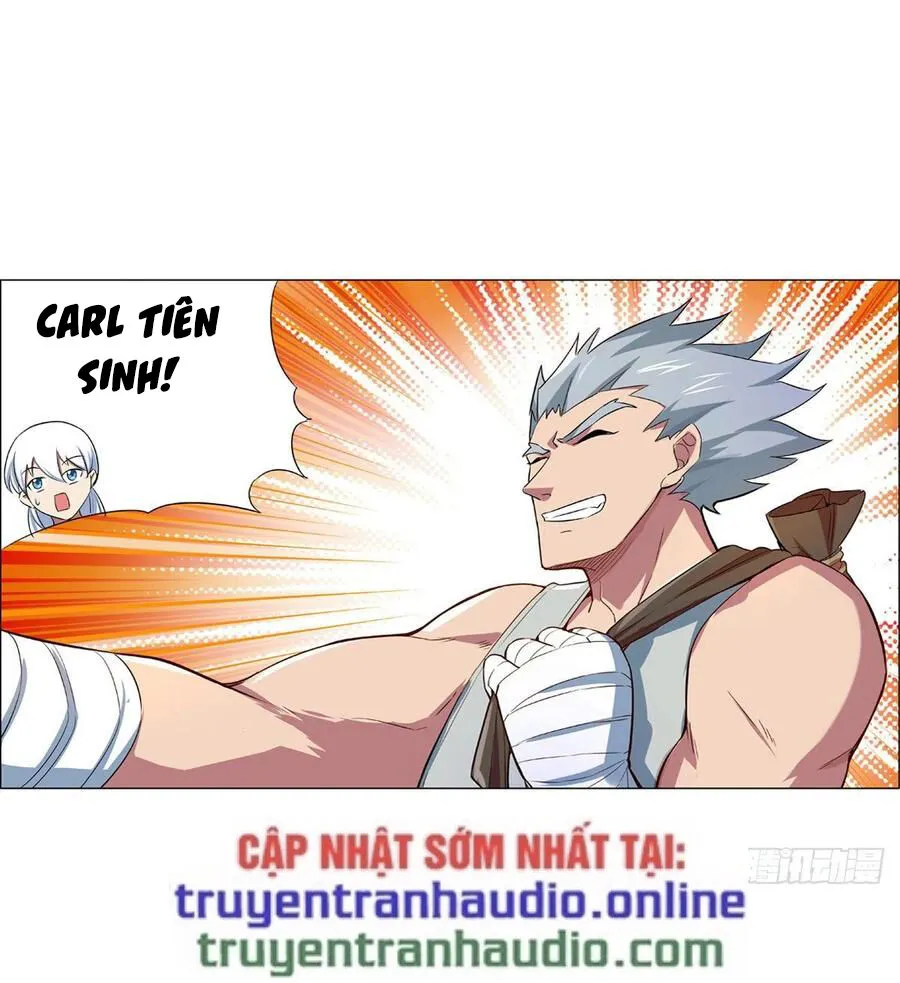 Trang 30