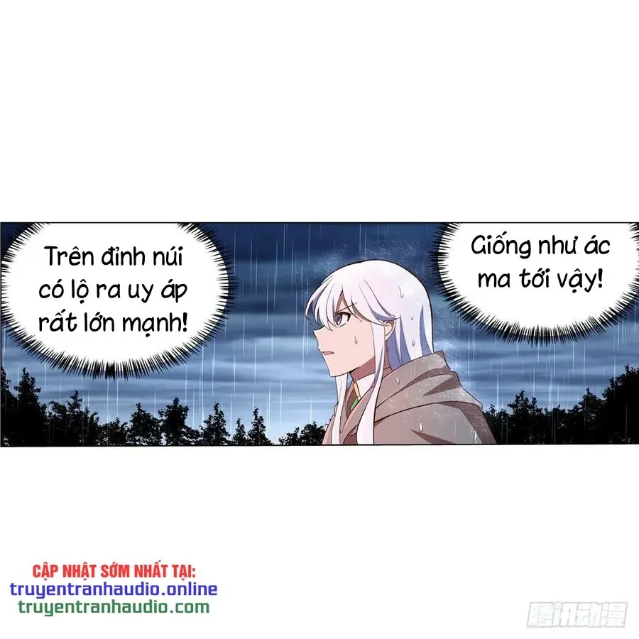 Trang 49