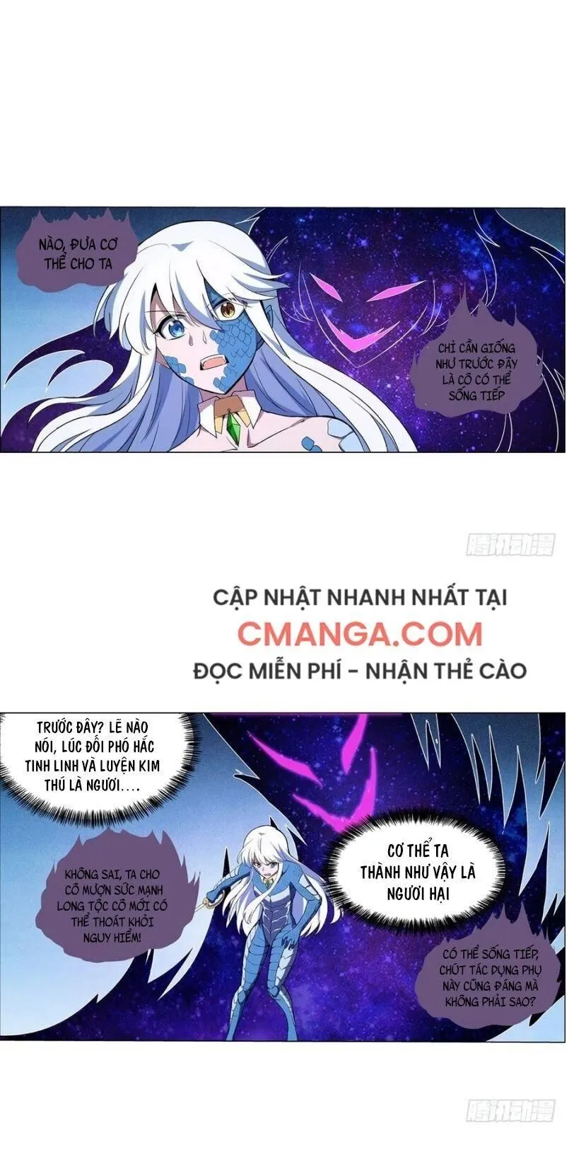 Trang 22