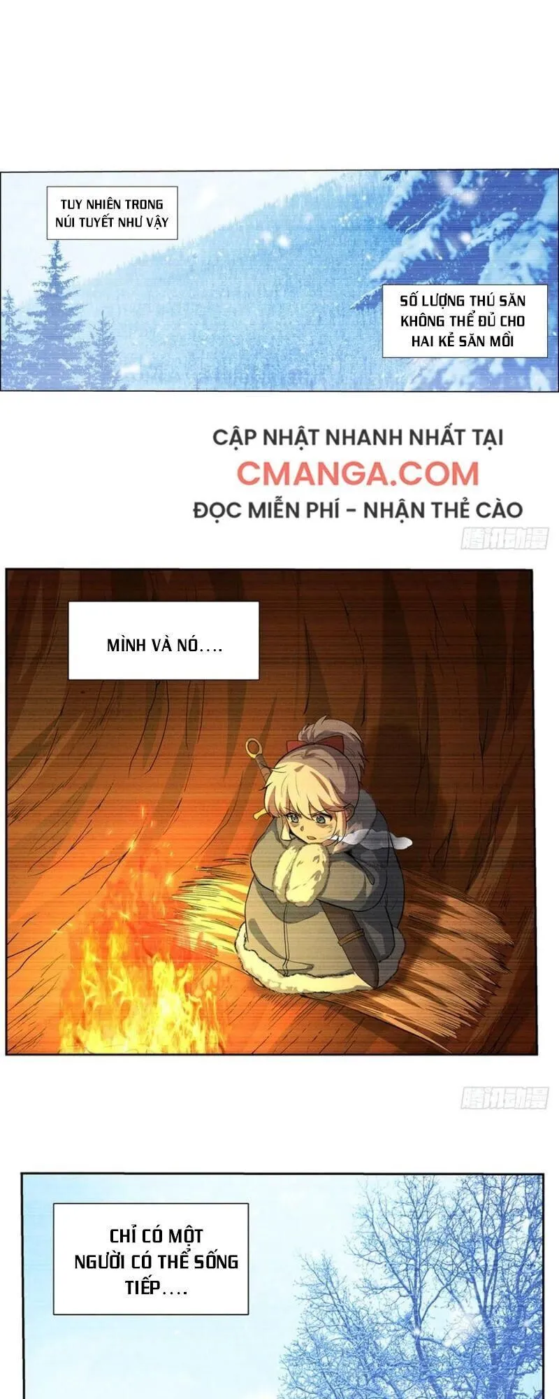 Trang 35