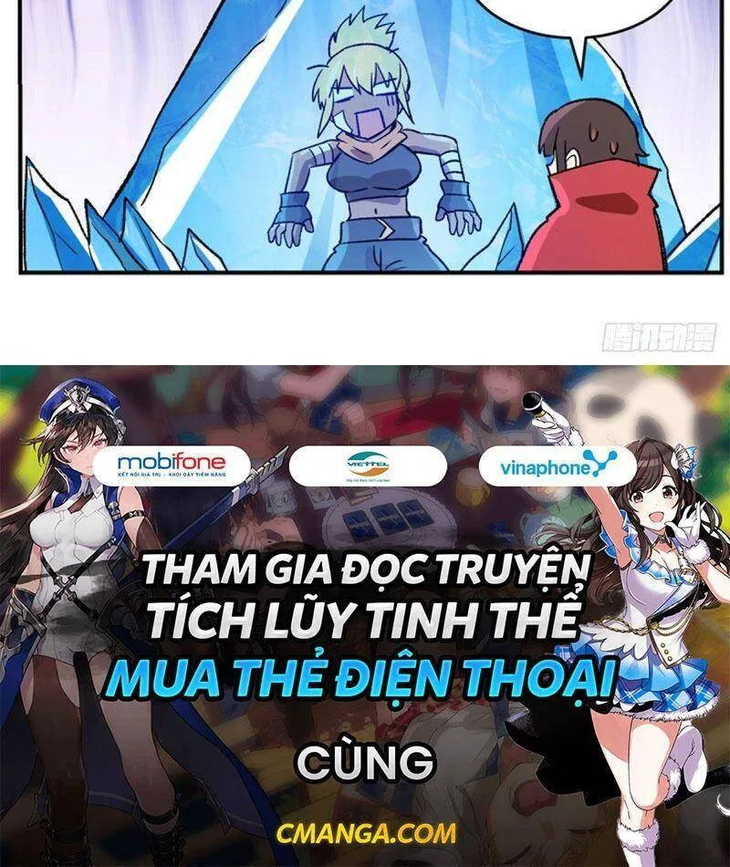 Trang 38
