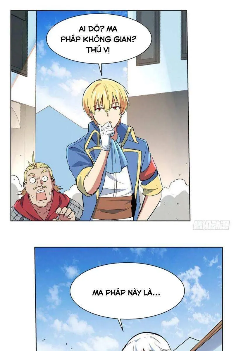 Trang 10