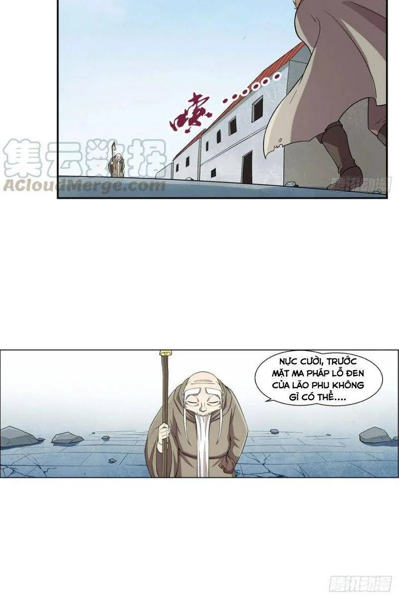 Trang 17
