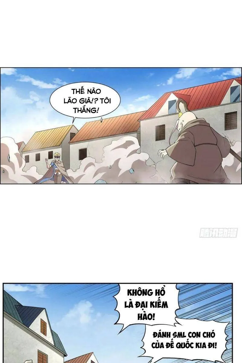 Trang 24