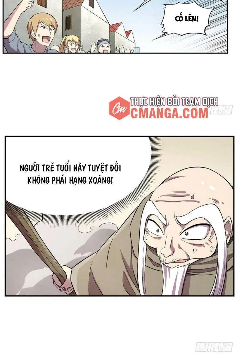 Trang 25