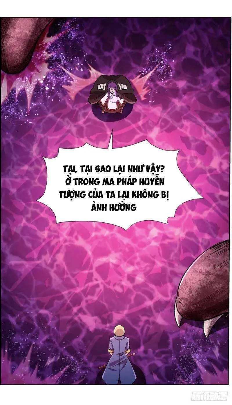 Trang 29