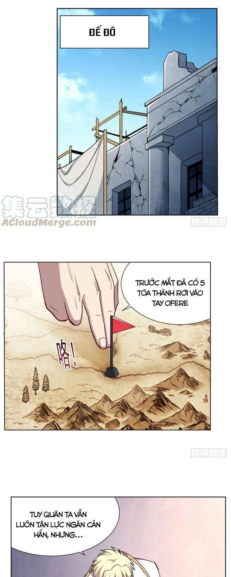 Trang 18