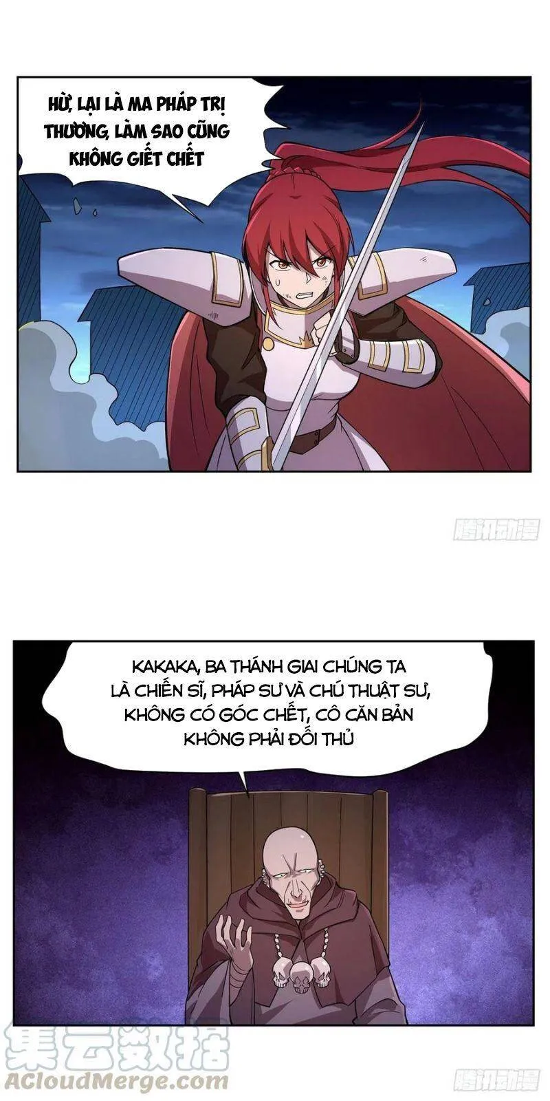 Trang 42
