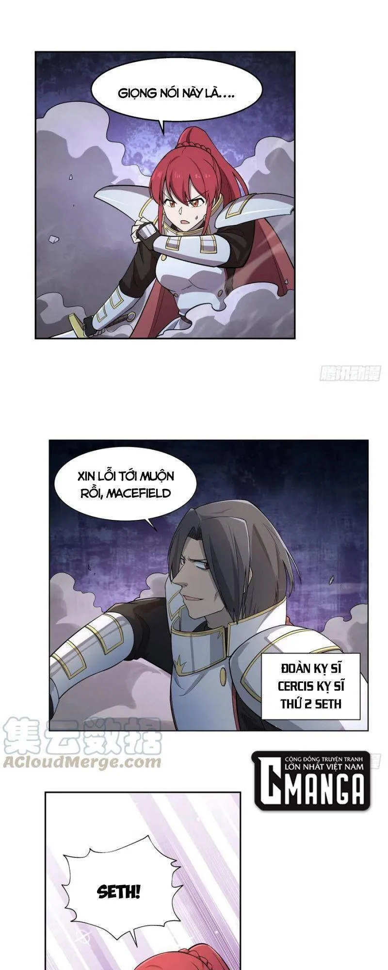 Trang 8
