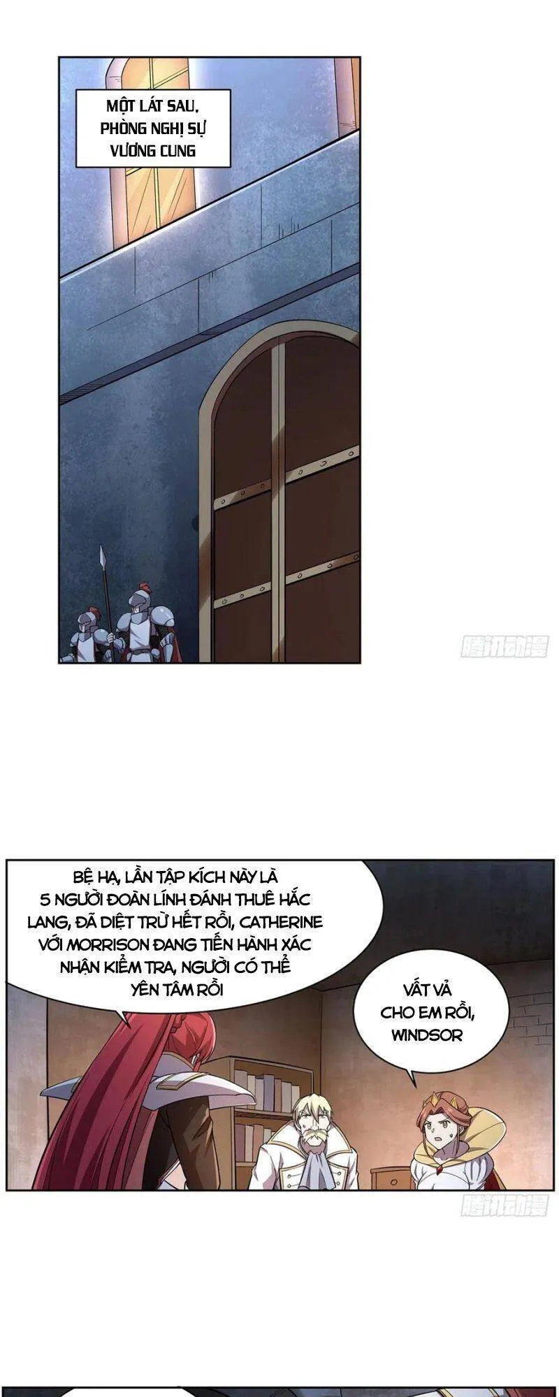 Trang 13