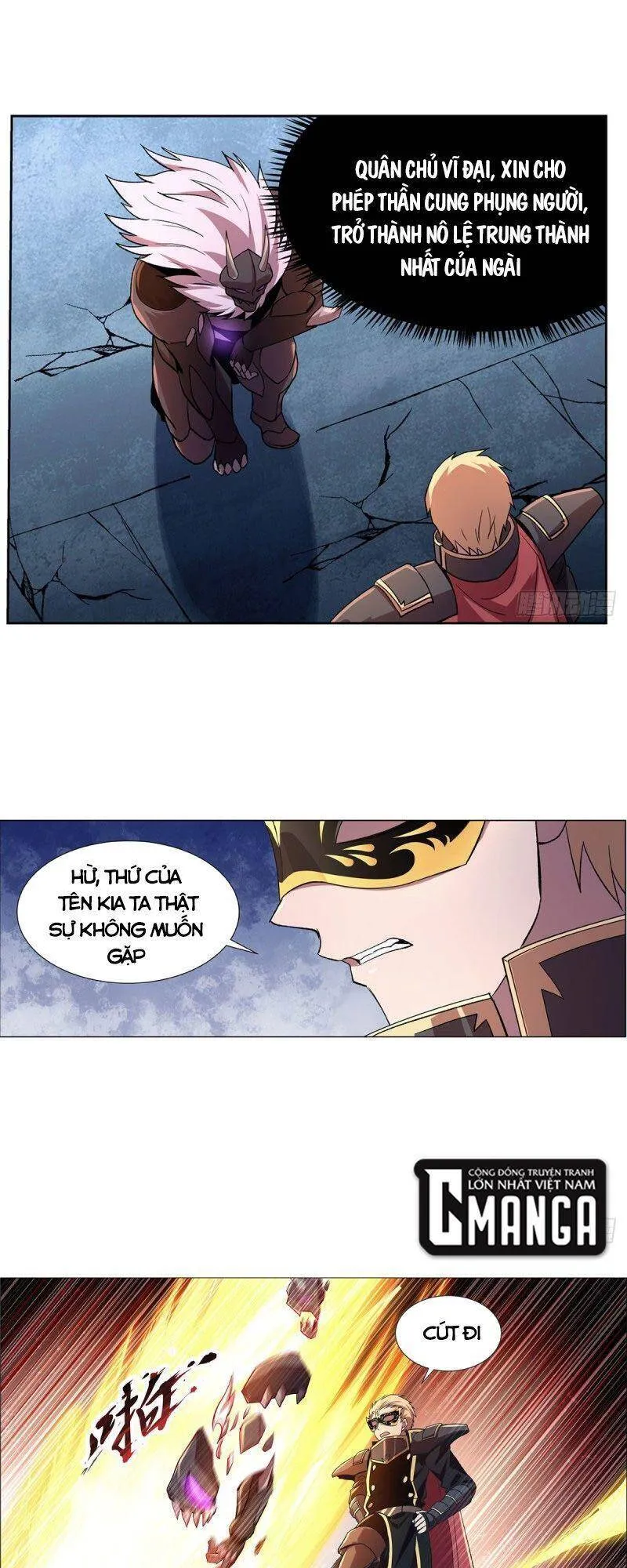Trang 20