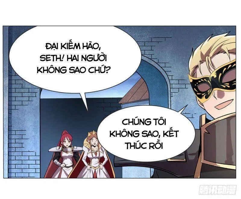 Trang 23