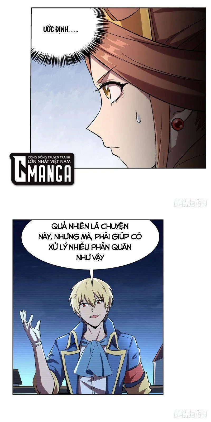 Trang 29