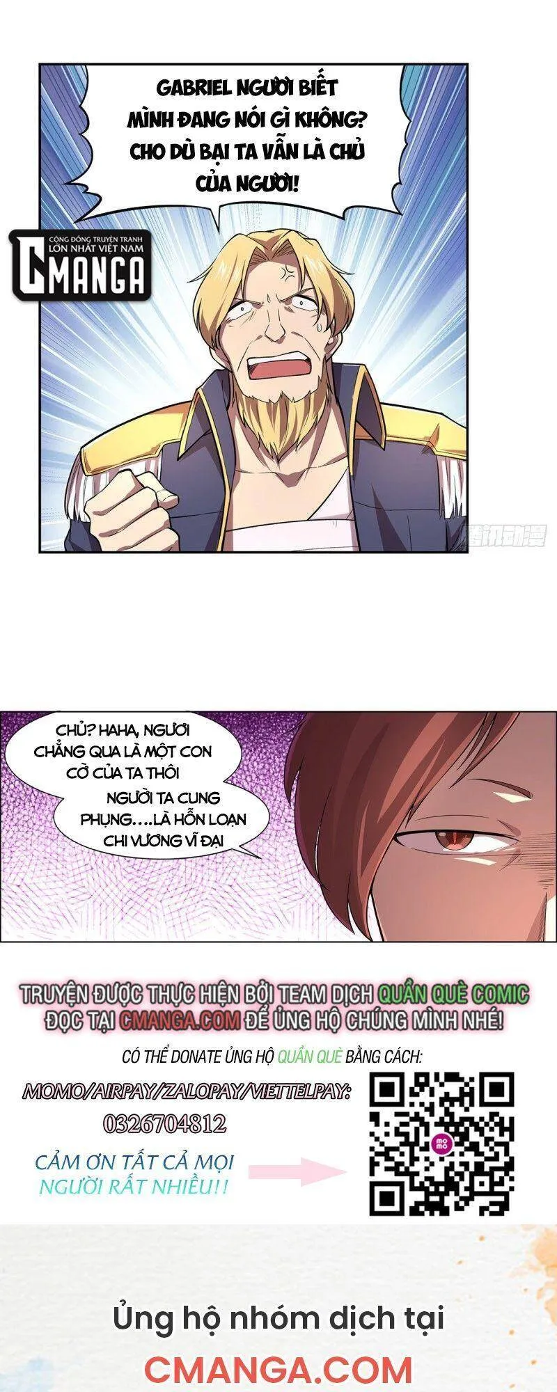 Trang 41