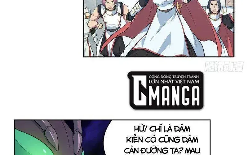 Trang 30