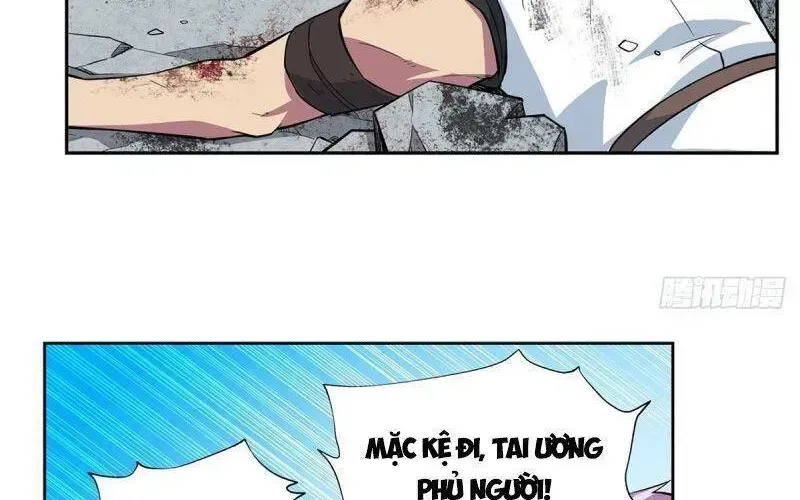 Trang 41