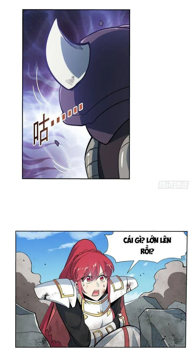 Trang 52