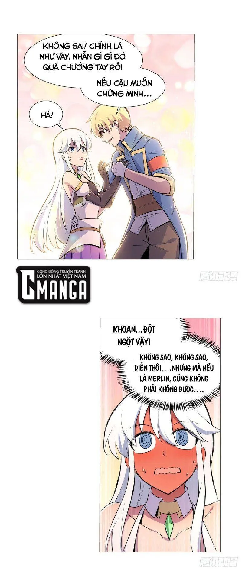 Trang 10