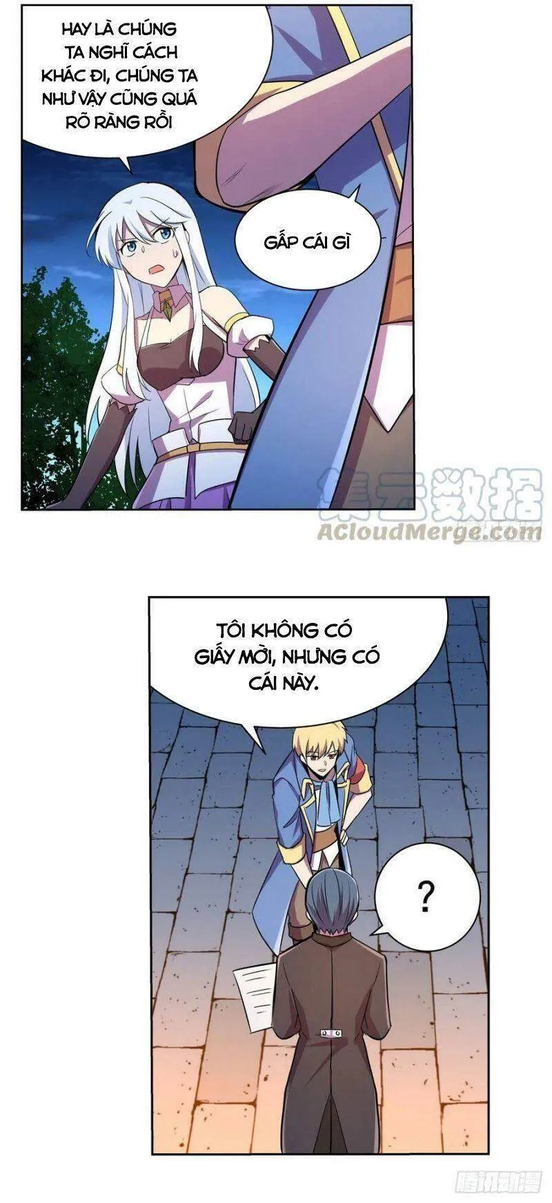 Trang 34