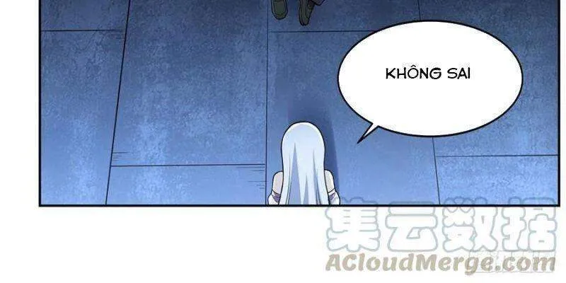 Trang 37