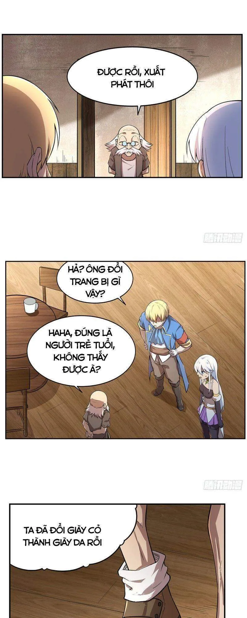 Trang 27