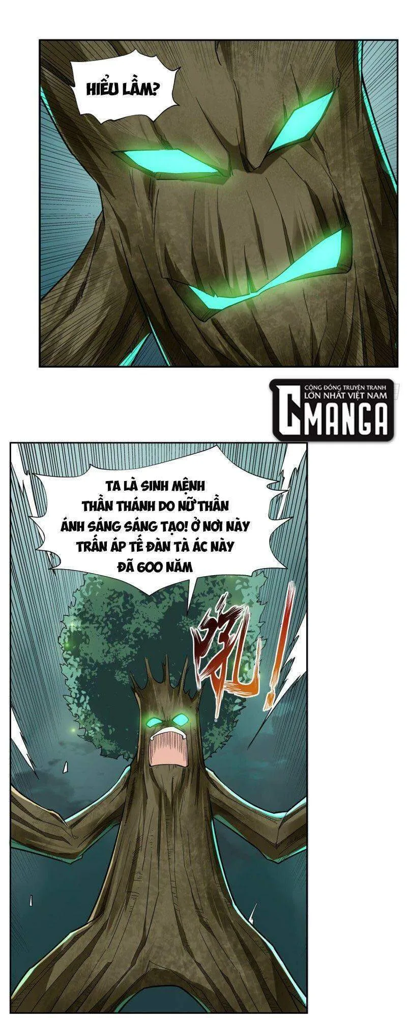 Trang 31