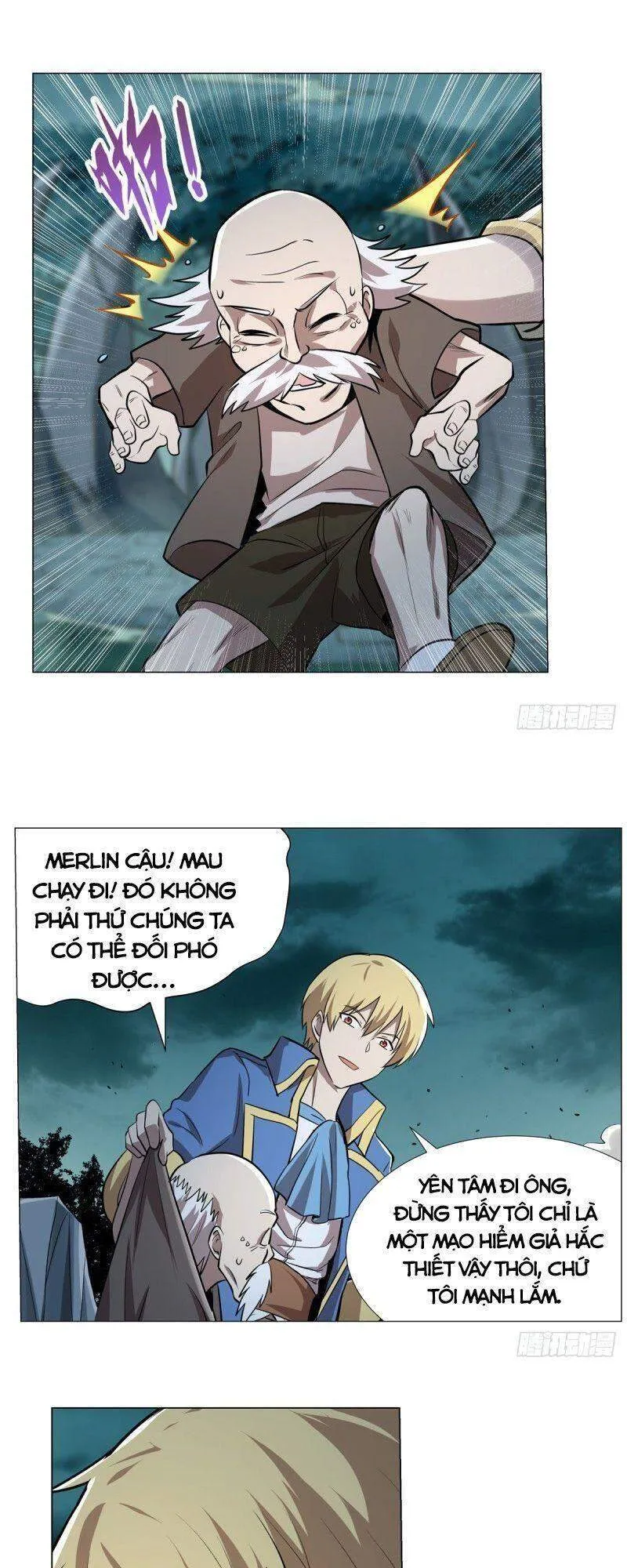 Trang 43