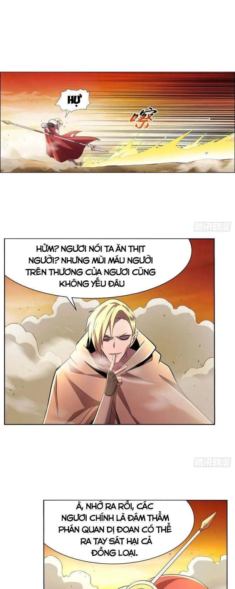 Trang 20