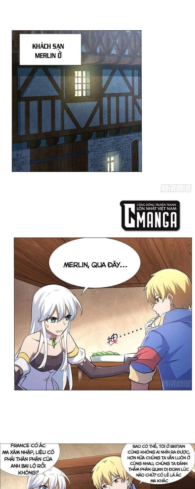 Trang 2