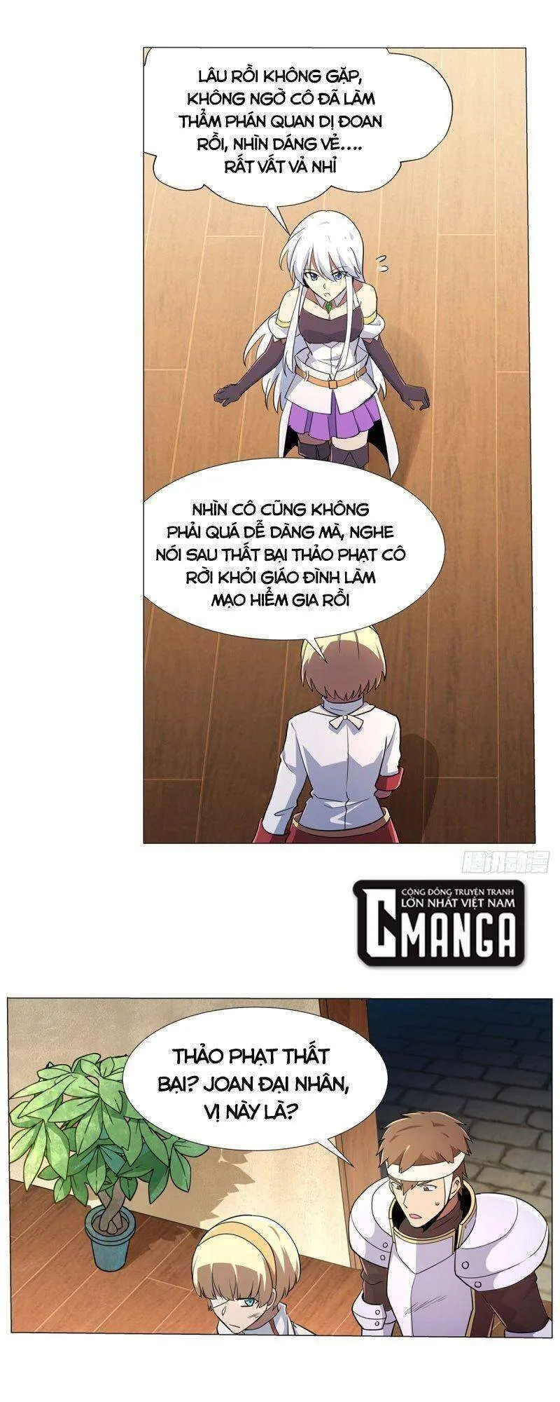 Trang 10