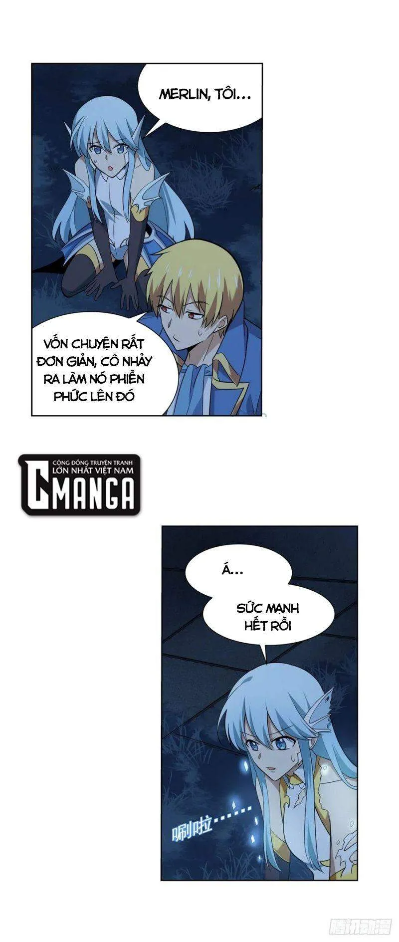 Trang 5