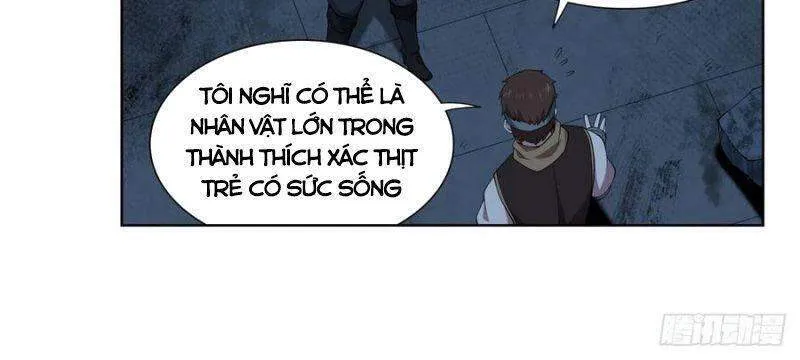 Trang 37
